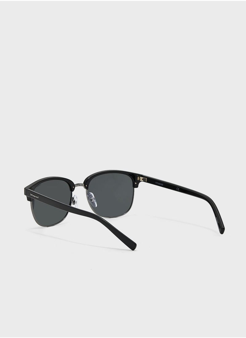 Clubmaster Sunglasses - pzsku/ZA3C9CAD0BA36A495674AZ/45/_/1694561903/0aa91d1c-552b-4b8d-846b-d68b0be8ad04