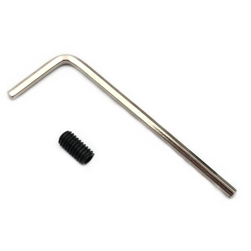 DEVMO 2pcs XL Size Aluminum Alloy Universal Turbo Sound Exhaust Muffler Pipe Whistle Car Roar Maker Blue - Image 4