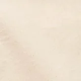 امريكان ايجل بنطلون كاربنتر من نسيج فليكس