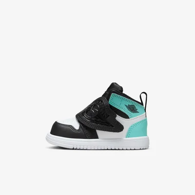 Jordan Kids' Sky 1 Shoes