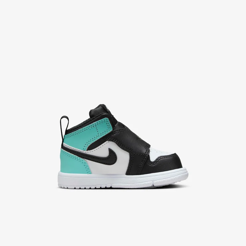 Jordan Kids' Sky 1 Shoes