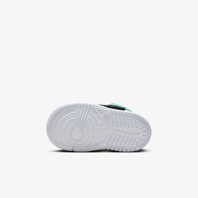 Jordan Kids' Sky 1 Shoes