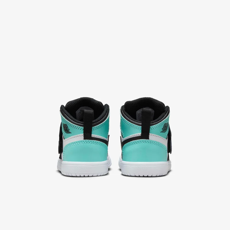 Jordan Kids' Sky 1 Shoes