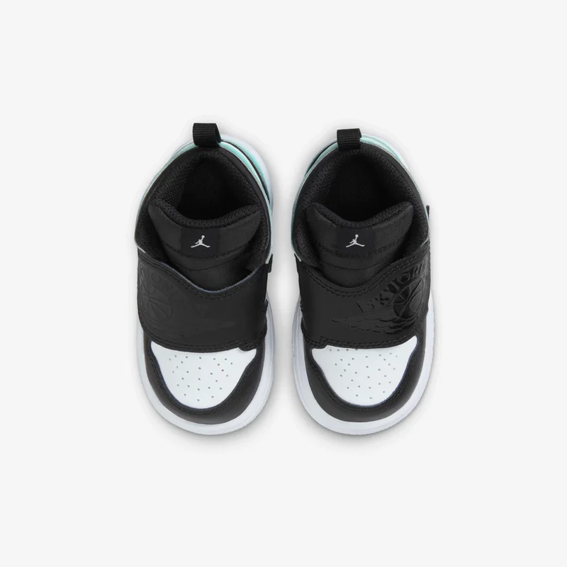 Jordan Kids' Sky 1 Shoes