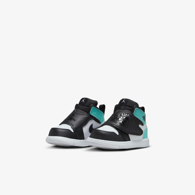 Jordan Kids' Sky 1 Shoes