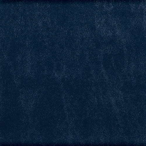 Wise 8WD734PLS-711 Standard Low Back Boat Seat, Navy - Image 3