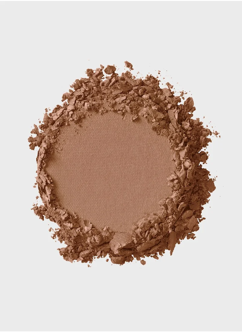 NYX PROFESSIONAL MAKEUP Highlight & Contour Pro Palette