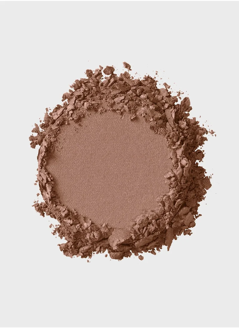NYX PROFESSIONAL MAKEUP Highlight & Contour Pro Palette