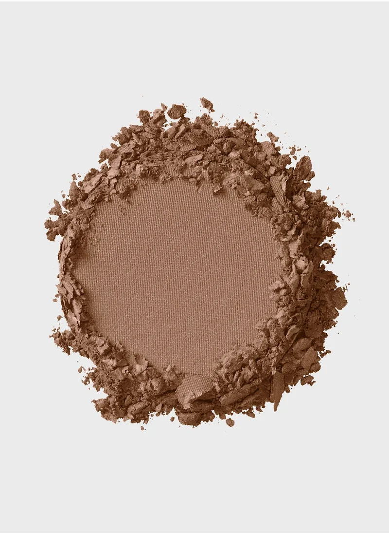 NYX PROFESSIONAL MAKEUP Highlight & Contour Pro Palette