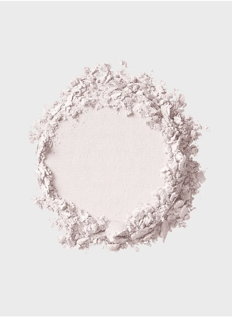 NYX PROFESSIONAL MAKEUP Highlight & Contour Pro Palette