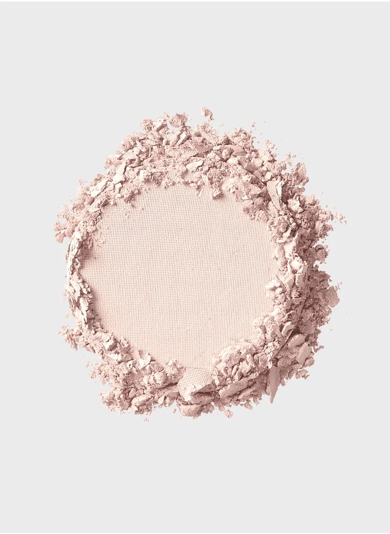 NYX PROFESSIONAL MAKEUP Highlight & Contour Pro Palette