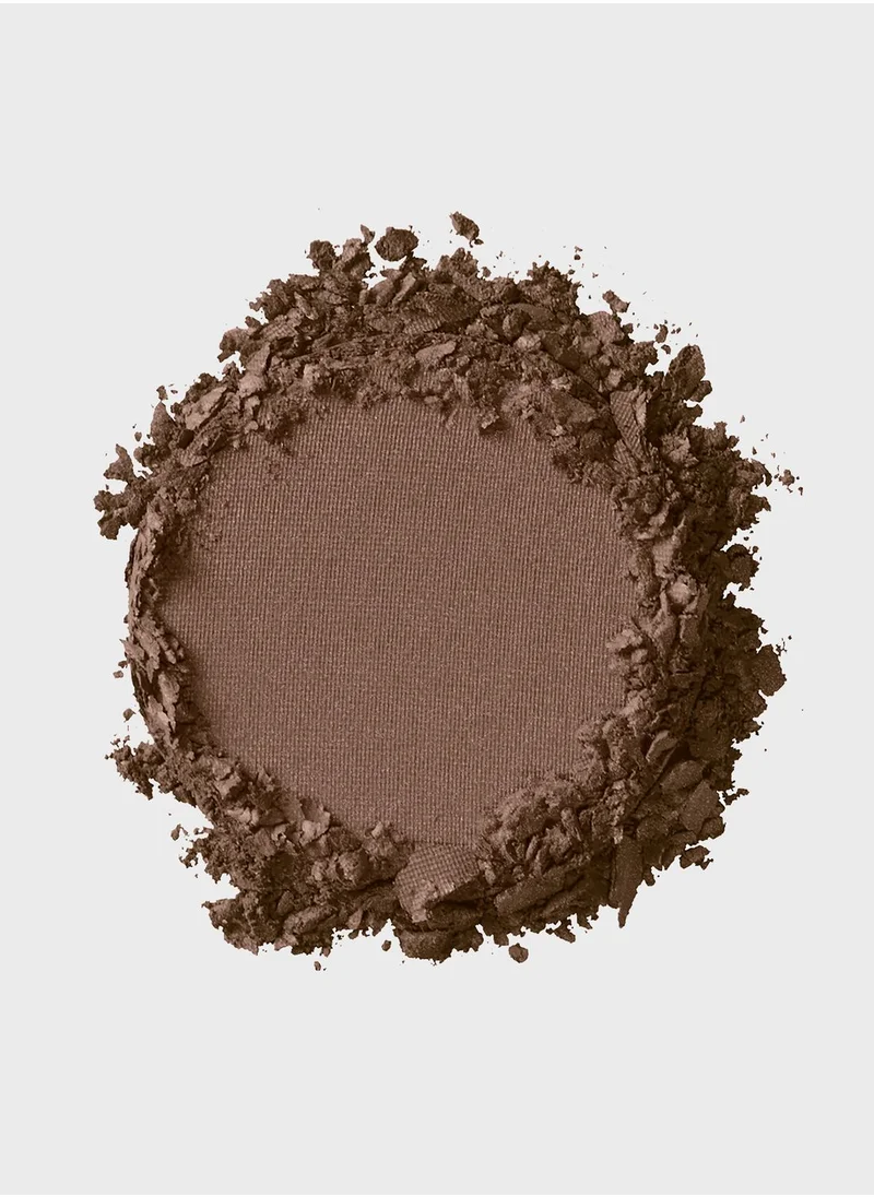 NYX PROFESSIONAL MAKEUP Highlight & Contour Pro Palette