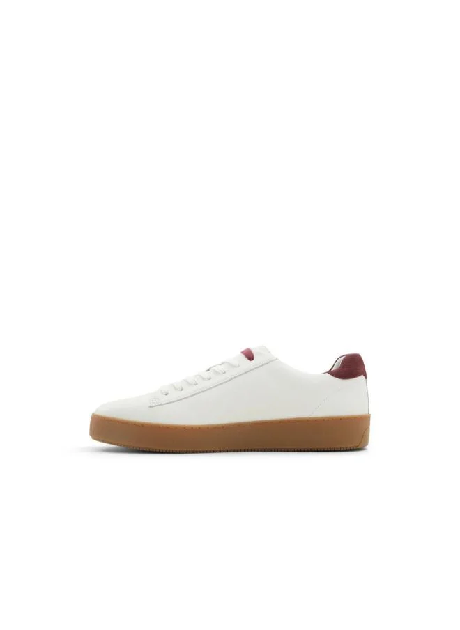 تيد بيكر Westwood Low Top Sneakers
