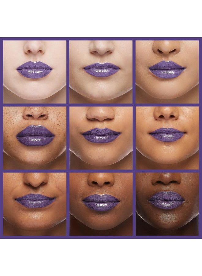 Lipstick Queen - Lipstick, Blue By You - Image 1
