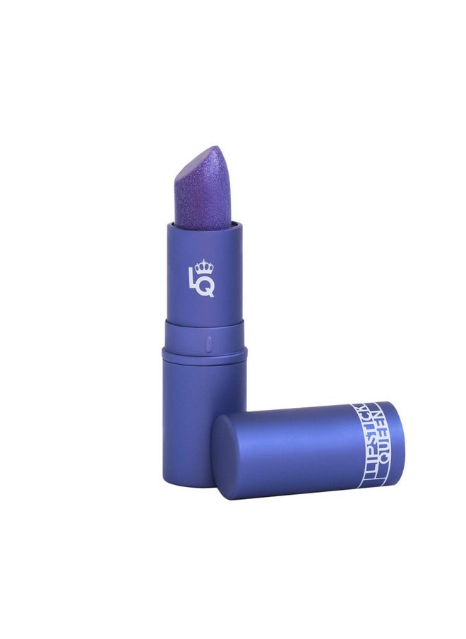 Lipstick Queen - Lipstick, Blue By You - Image 1