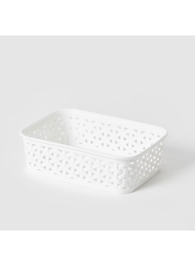 Spectra Royal Basket - Image 5