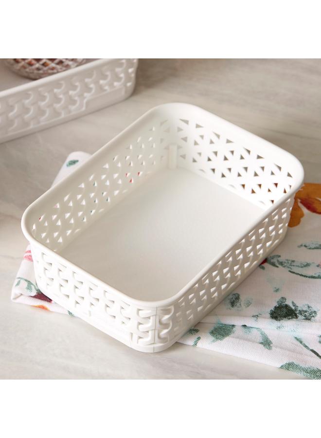 Spectra Royal Basket - Image 2