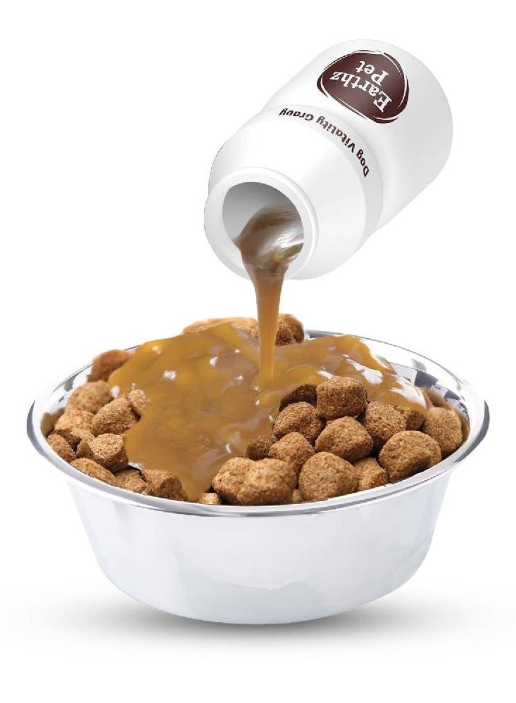 Earthz Pet - منتج صحي نيوزيلندي للقطط - Image 2