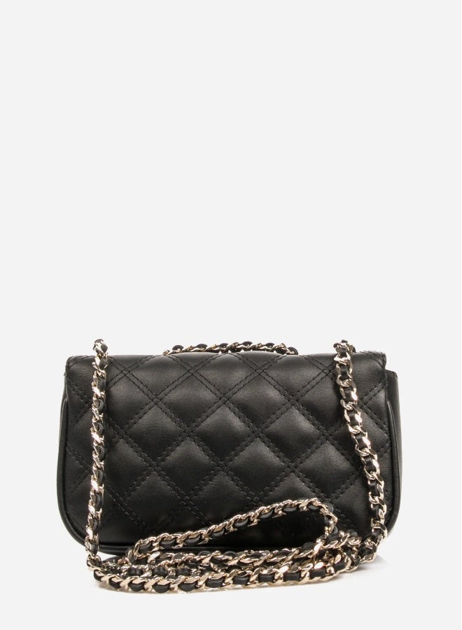 GUESS Cessily Cross-Body Handbag - Image 2