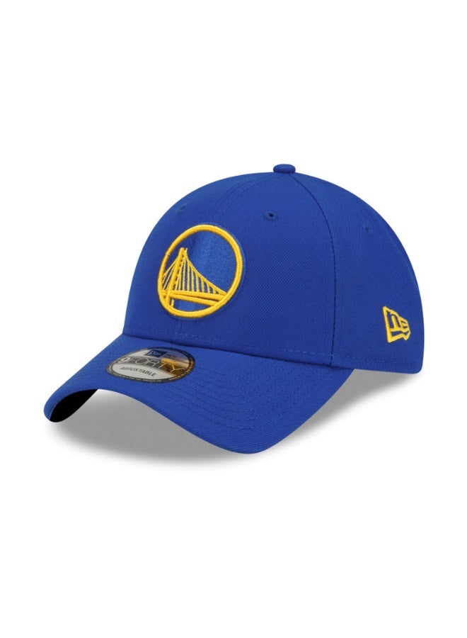 NEW ERA رابطة جولوار OTC - Image 2
