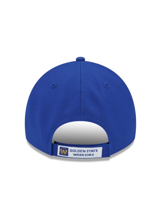 NEW ERA رابطة جولوار OTC - Image 5