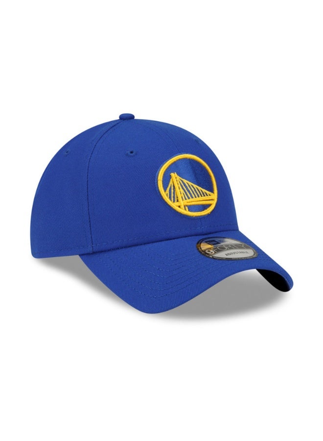 NEW ERA رابطة جولوار OTC - Image 3