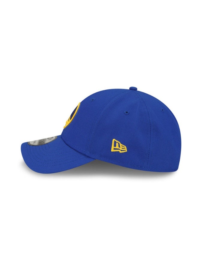 NEW ERA رابطة جولوار OTC - Image 4