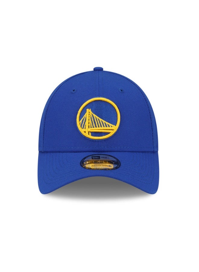 NEW ERA رابطة جولوار OTC - Image 1