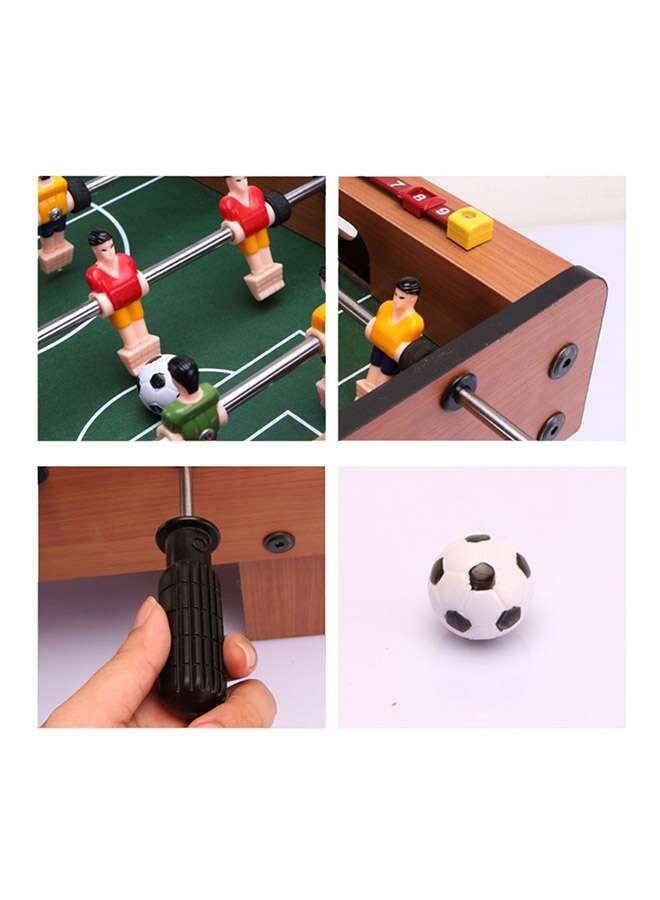 FAMILY Football Game 37-2035 - Image 2
