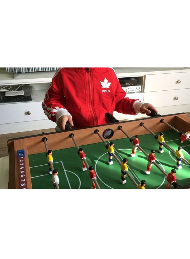 FAMILY Football Game 37-2035 - Image 3