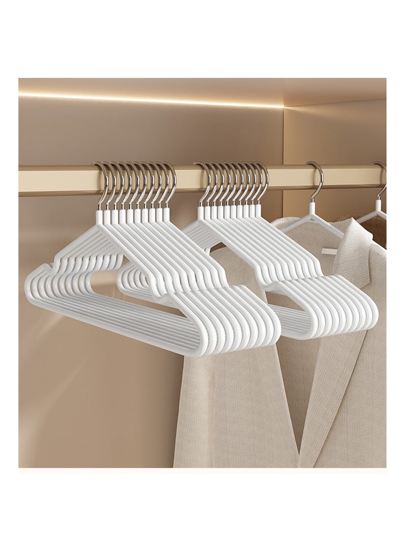 clothes hanger