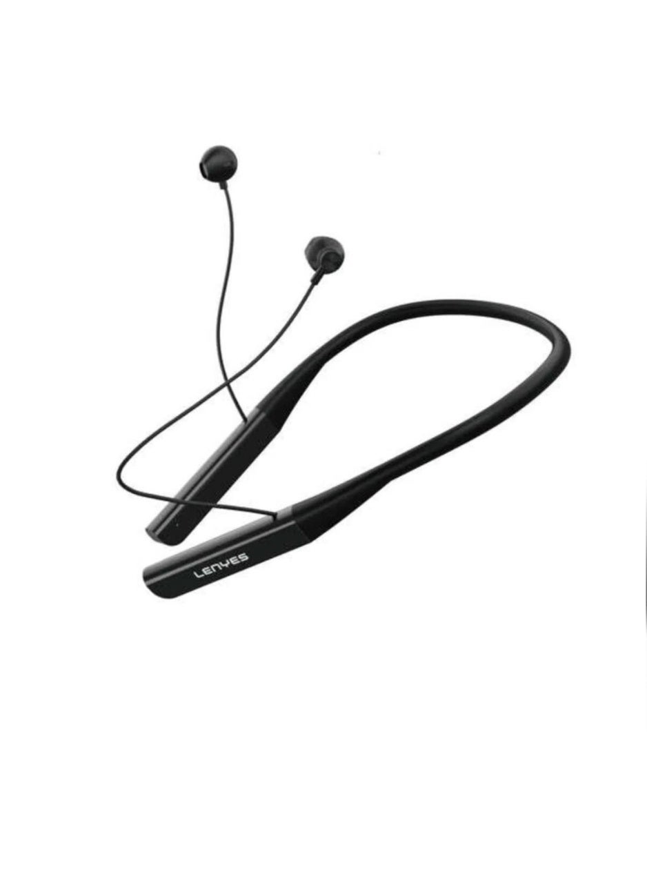 Lenyes Lenyes A55 Sport Wireless Earbuds ZA3CB45389E4FF32B6204Z