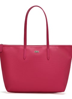 LACOSTE Lacoste Bag Pink Large Tote bags for Women Shoulder Bag for Women Lacoste Cross-body Bag  - Image 1