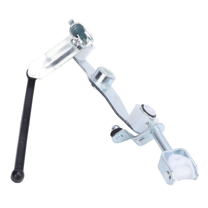 Gear Selector Linkage: Metal Construction - Precision Gear Shifting, Easy Installation Transmission Linkage for Combo 2001-2011, Meriva 2003-2010 & Manual Automotive Replacement Parts - Image 3
