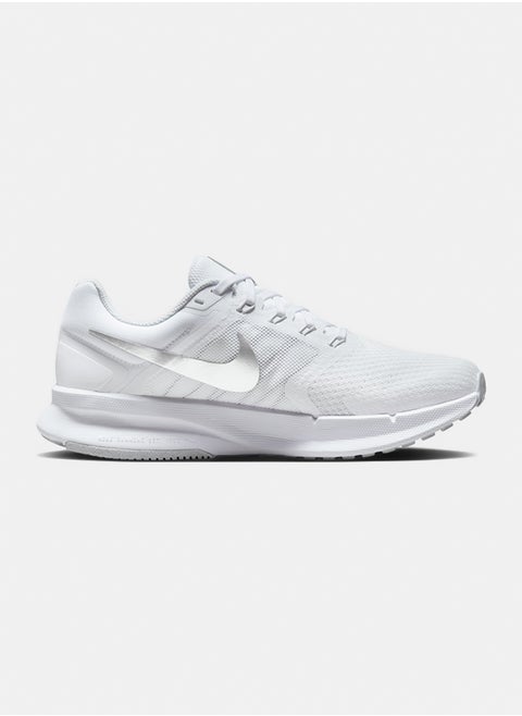 W Nike Run Swift 3