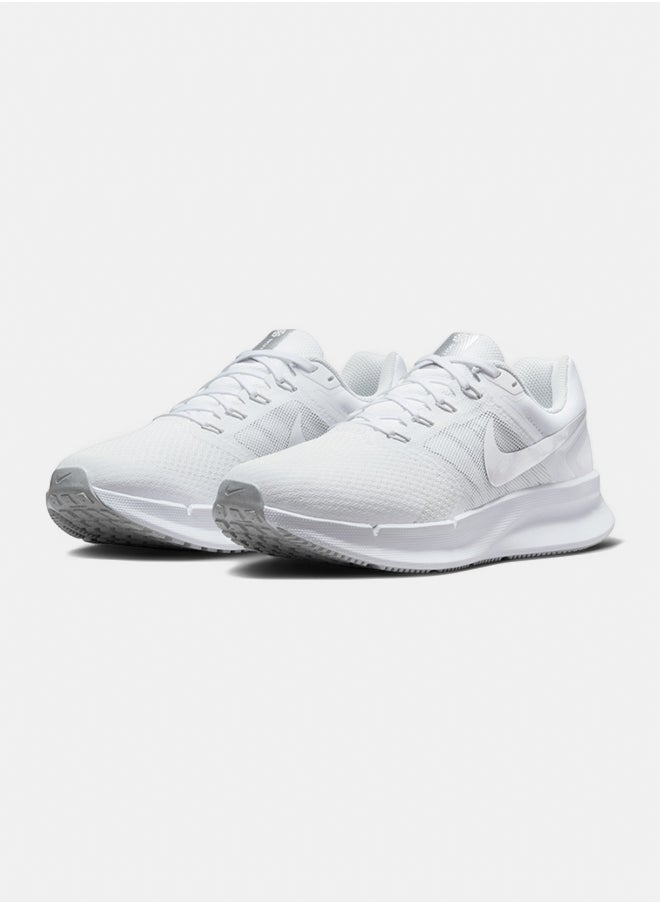 Nike - W Nike Run Swift 3 - Image 1