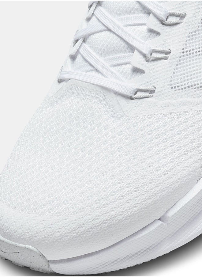 Nike - W Nike Run Swift 3 - Image 1