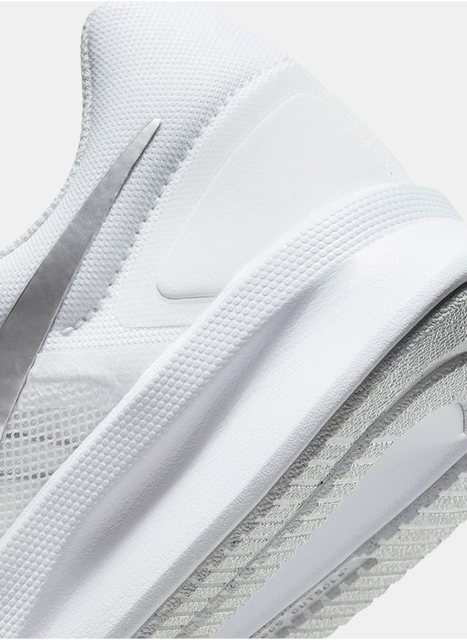 Nike - W Nike Run Swift 3 - Image 1