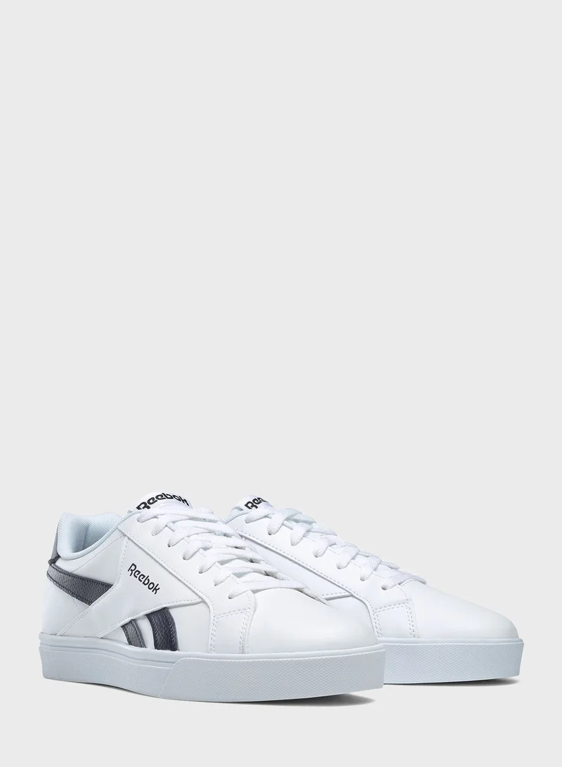 Reebok Royal Complete 3 Low