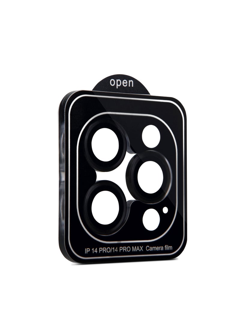 Gebra protection box 5 in 1 for iPhone 14 PROMAX - Image 5