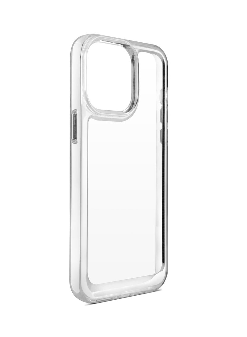 Gebra protection box 5 in 1 for iPhone 14 PROMAX - Image 4