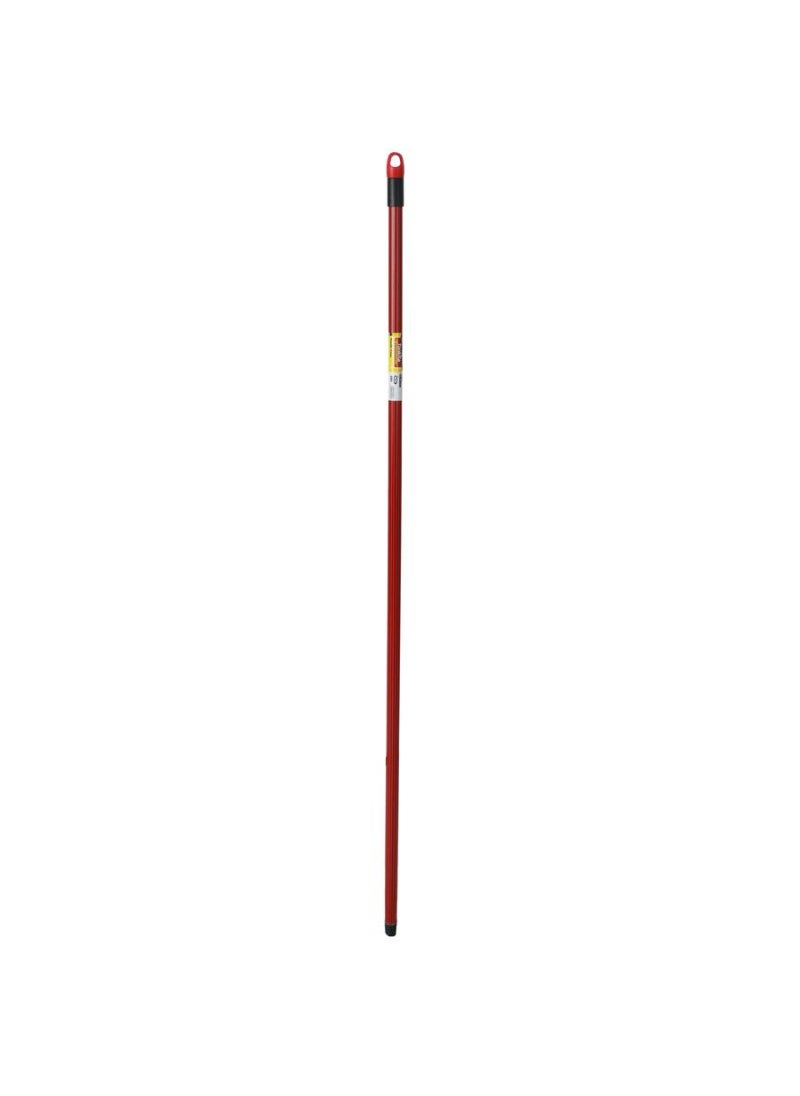 Tonkita Professional Plastified Steel Handle 130cm 