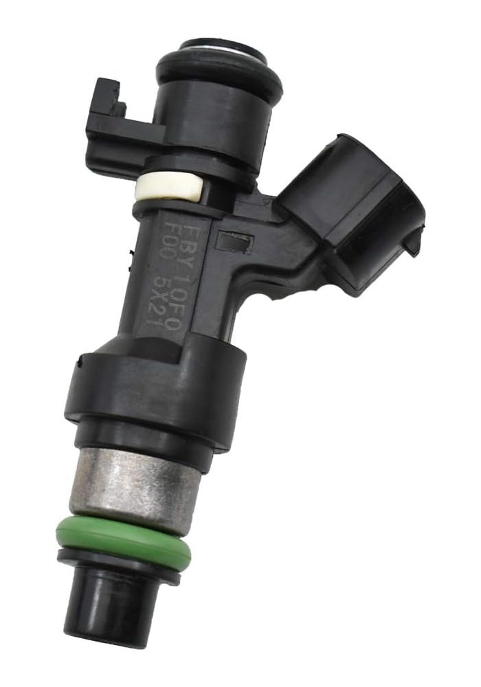 DEMULAX Fuel Injector for Nissan Almera Classic 1.6 16V - Image 4