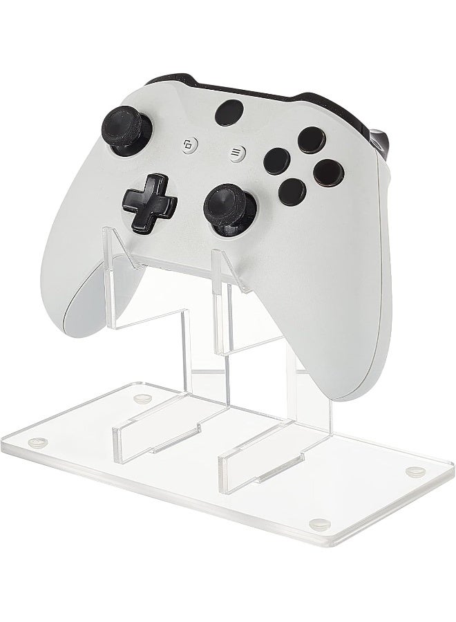 TPGP Universal Controller Holder - Image 1