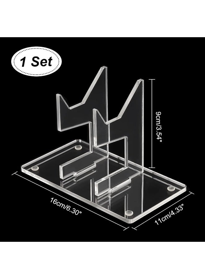 TPGP Universal Controller Holder - Image 2