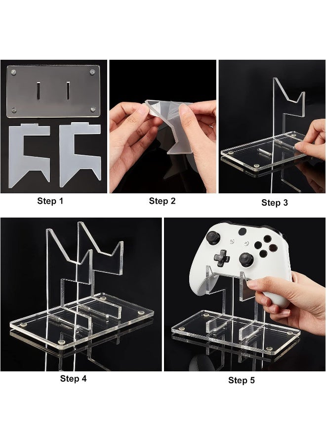 TPGP Universal Controller Holder - Image 3