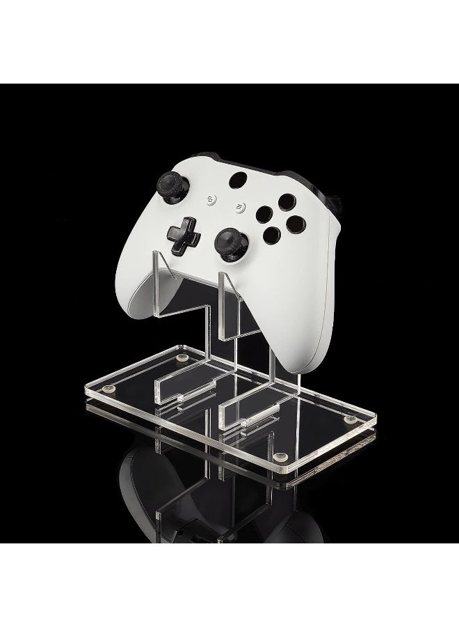 TPGP Universal Controller Holder - Image 4