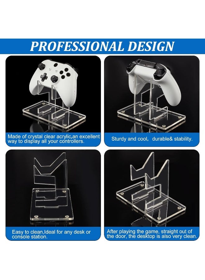 TPGP Universal Controller Holder - Image 5