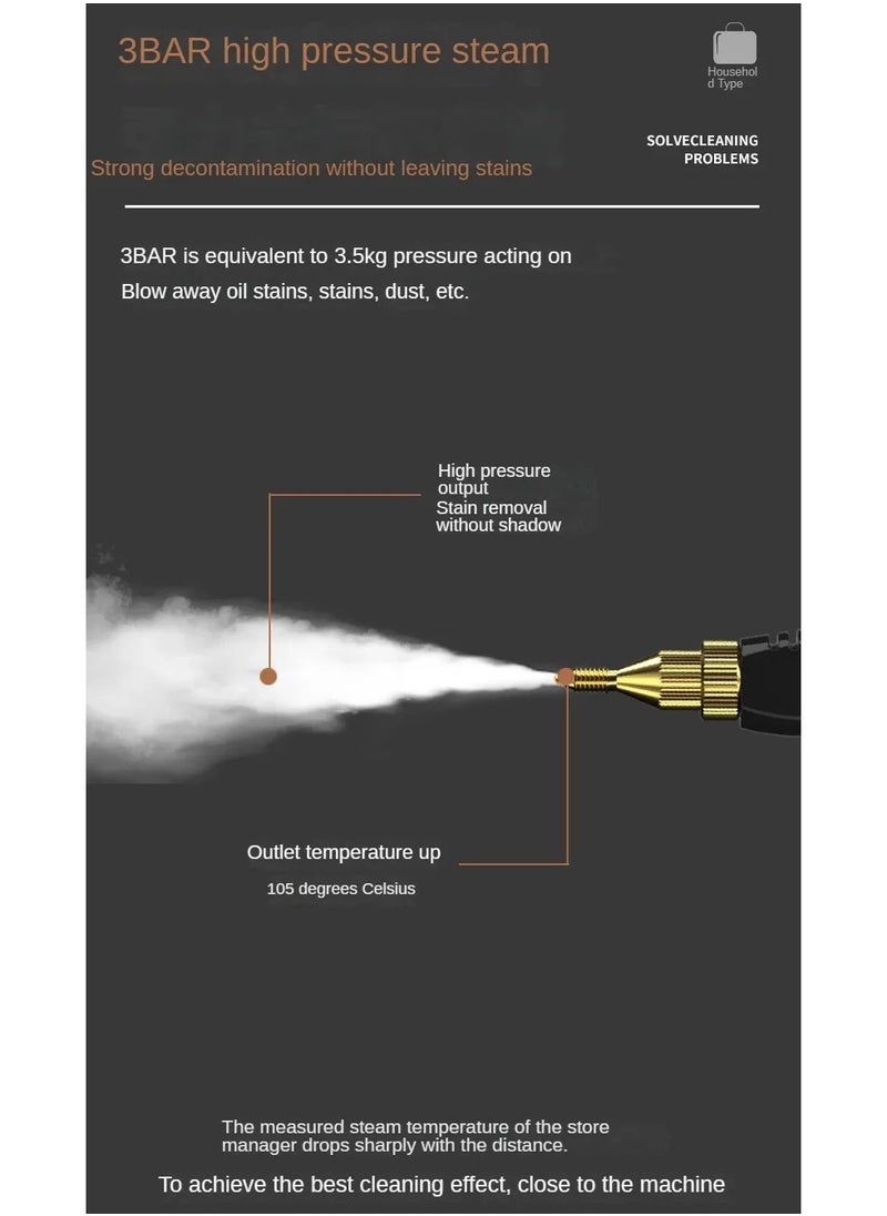 2500W Household High-temperature Steam Cleaner, Sterilization Air Conditioning Kitchen Hood Home Car Steaming Cleaner - pzsku/ZA3CC616ADC18CD8F7A70Z/45/_/1717241178/66dad1a1-1d92-4399-8cb7-bab4202b792c