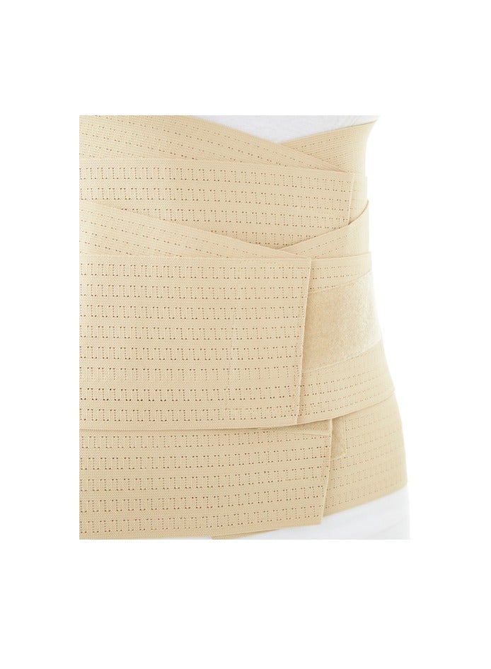 Dr.Med DR-B007-2 Elastic Back Support (L) - Image 2